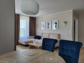 Primero apartament